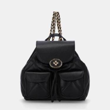 Imagem de Mochila Média Luz da Lua-Feminino