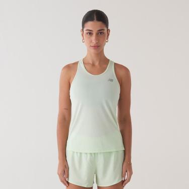 Imagem de Regata Sport Essentials Feminina-Feminino