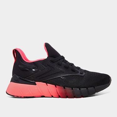 Imagem de Tênis Reebok Nano Gym Feminino-Feminino