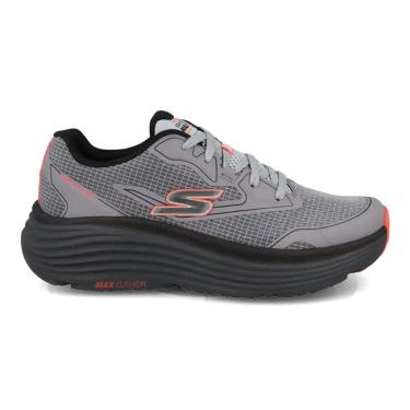 Imagem de Tênis Skechers Max Cushioning Masculino-Masculino