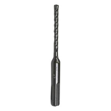 Imagem de Broca SDS-Plus Nemesis 2 8 x 115 MM B-58095 Makita
