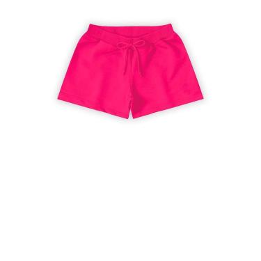 Imagem de Short ppa liso marisol pink 2