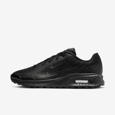 Imagem de Tênis Nike Air Max Bia Masculino-Masculino