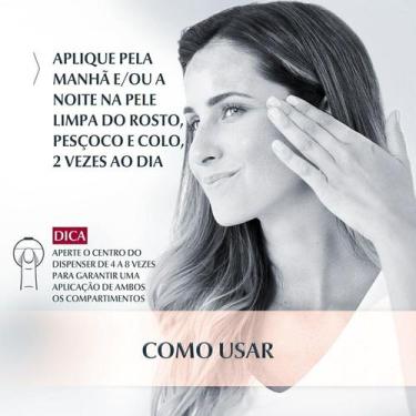 Imagem de Sérum Facial Eucerin Anti-Pigment - Dual Sérum