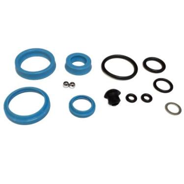 Imagem de Kit de Vedação TM 2220 / 3020 - Mercado Pallet