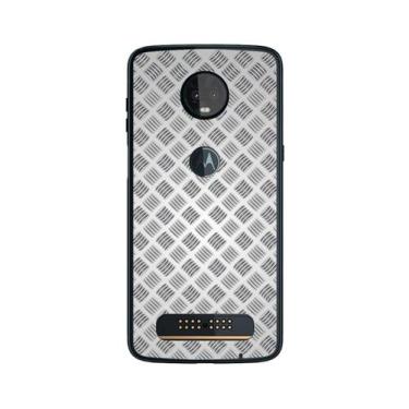 Imagem de Capa Adesivo Skin366 Verso Para Motorola Moto Z3 Play - KawaSkin