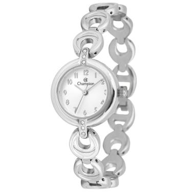 Imagem de Relógio Champion Bracelete-Feminino