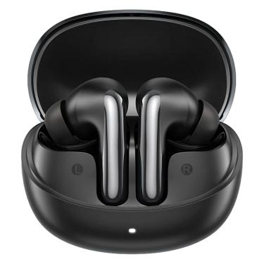 Imagem de Fone de Ouvido QCY MeloBuds N60 Wireless-Unissex