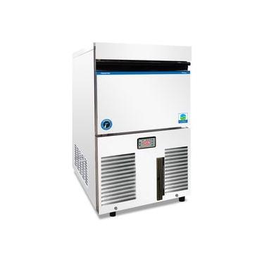 Imagem de Máquina de gelo Super Cubo SC60 – Até 60 Kg/dia