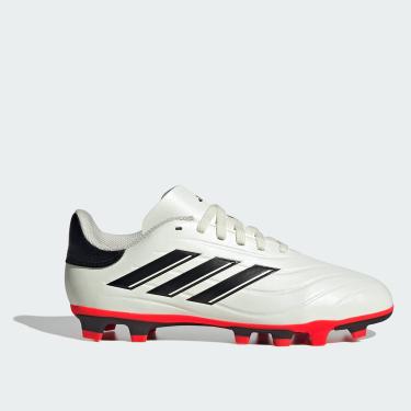 Imagem de Chuteira Campo Infantil Adidas Copa Pure 23 Club-Unissex