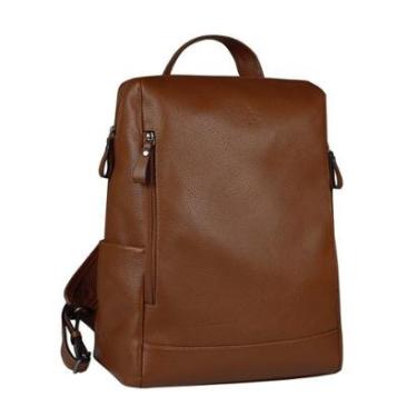 Imagem de Mochila Grande Masculina Linea Bella 6067-Masculino