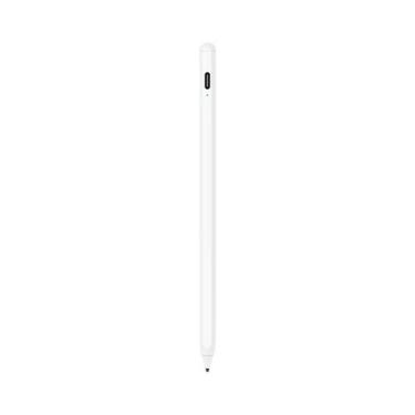 Imagem de Caneta Stylus Xiaomi Redmi Pad pro De 12,1 Polegadas Para Tablet POCO 
