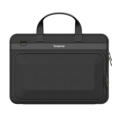 Imagem de Capa para notebook Smatree A800XL para ASUS ROG Strix de 17,3"