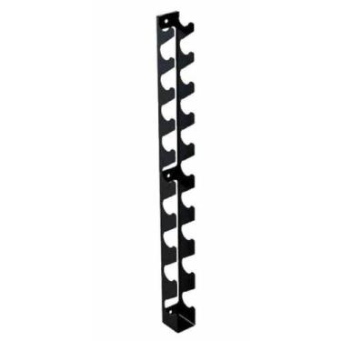 Imagem de Suporte de Parede para 10 Halteres - D1 Fitness