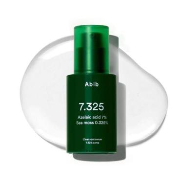 Imagem de Sérum para manchas Abib
