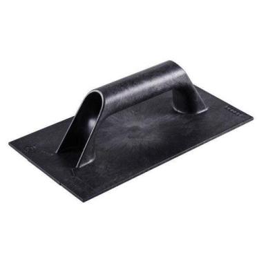 Imagem de Desempenadeira Estriada DSP7 Astra 27CMX14CM Preto