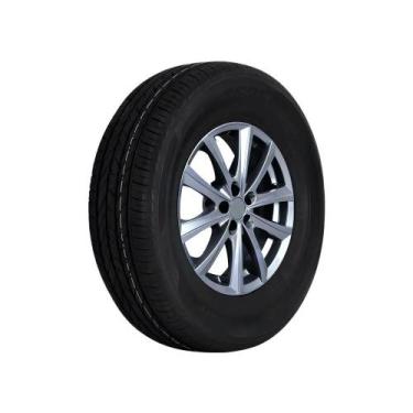 Imagem de Pneu Tracmax X-Privilo H/T 235/60 R18 HT Aro 18 107V XL