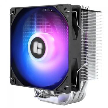 Imagem de Cooler Para Processador Thermalright Burst Assassin 120 SE ARGB, 120mm