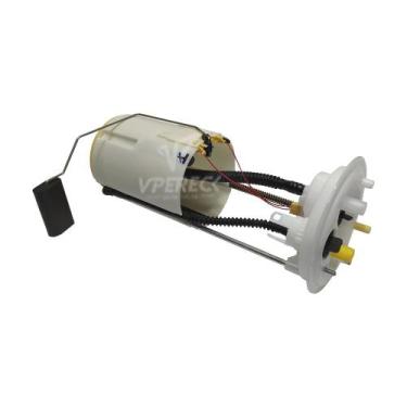 Imagem de Boia Tanquer Para Iveco Nova Daily - 69501913 - ORIGINAL