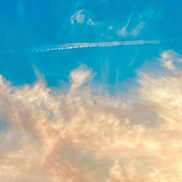 Imagem de Álbum Thirty Seconds To Mars It's The End Of The World - Marca Própria