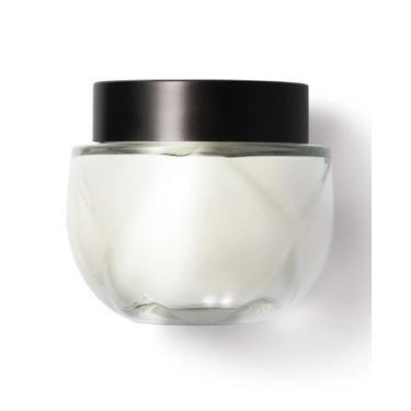 Imagem de O.U.I Creme Riche Madeleine 862 La Pistacherie 200G - O Boticario