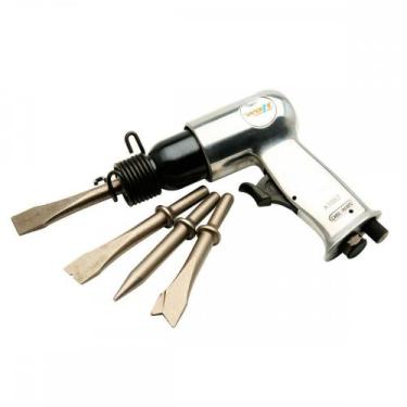 Imagem de Martelete Waft Pneumatico 150Mm 6193