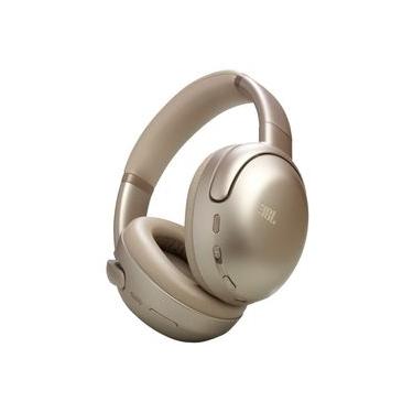 Imagem de Fone de Ouvido Bluetooth JBL Tour One M3