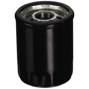 Imagem de WIX Filtros – Filtro de lubrificante Spin-On 57055, pacote com 1