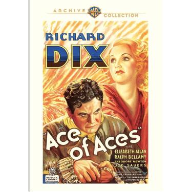 Imagem de Ace Of Aces