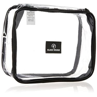 Imagem de Necessaire Cristal G, Klass Vough