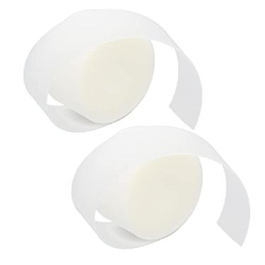 Imagem de RiToEasysports 2 peças de forro de pneu de bicicleta, fita de aro de bicicleta, forro de tubo interno para bicicleta de montanha 700cc