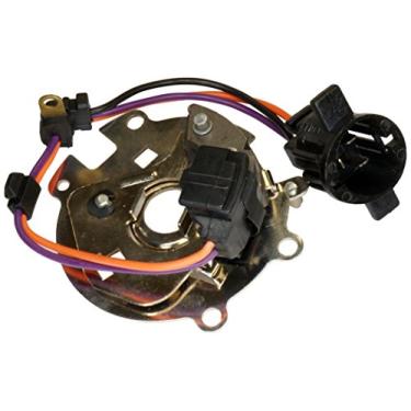 Imagem de Formula Auto Parts Bobina de captação do distribuidor PUC18