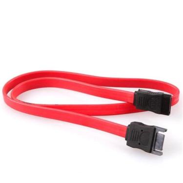 Imagem de Cabo De Dados Sata [007281-6]