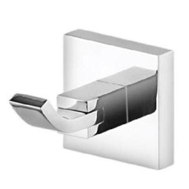 Imagem de Cabide 2060 Lorenvogue Lorenzetti