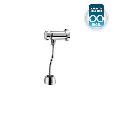 Imagem de Válvula De Mictório Pressmatic Compact Docol