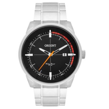 Imagem de Relogio Orient - Mbss1295 P1sx
