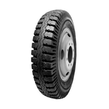 Imagem de Pneu Anteo by Prometeon 10.00-20 146J AT59 TT 16 Lonas