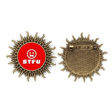 Imagem de Caixa de fios - Saco de artesanato de tricô de tecido Oxford durável com bolsos,Saco de crochê organizador de artesanato para loja de suprimentos de crochê e tricô 通用