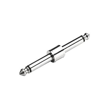 Imagem de Adaptador P10 Duplo para Pedais de Efeito PGPZ0040 STORM - PCT / 10