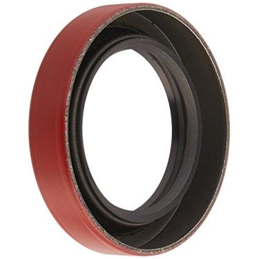 Imagem de Vedação de óleo National 473336