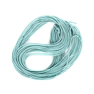 Imagem de Ludwig P4078A 10 jardas Tarolas