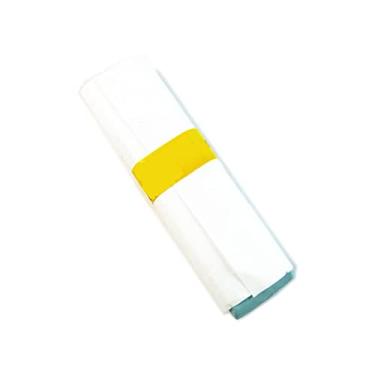 Imagem de TECKEEN Argila de limpeza de joias de relógio leve para remover óleo sujeira limpeza pivô placa ponte ferramenta de remoção de impressões digitais