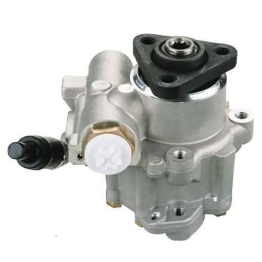 Imagem de Bomba Hidráulica S10 Blazer Ranger Sprinter F1000 Maxion 2.5