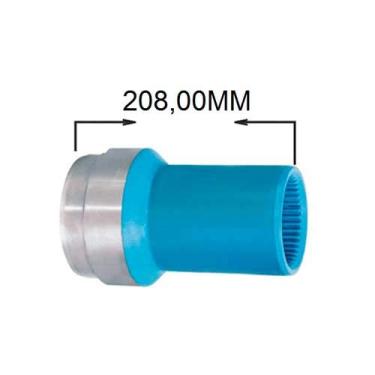 Imagem de LUVEIRA CARDAN ACO para PARA VOLVO PARA IVECO VOLKSWAGEN