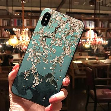 Imagem de Capa 3D para Samsung Galaxy S22 S21 Ultra S20 FE S10 Plus M52 M32 A13 A21S A12 A22 A32 A50 A51 A52 A70 A71 A72 A31 A40, ld2niao, para M52 5G