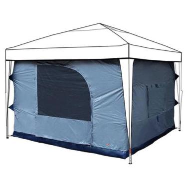 Imagem de Barraca Para Tenda 3X3m Ntk Transform 5/6 Pessoas - Nautika