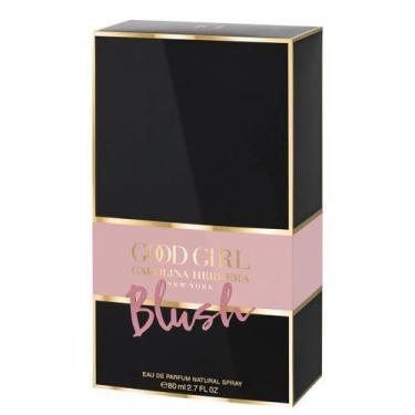 Good Girl Blush EDP - Tester - 80ml - OfertasNa