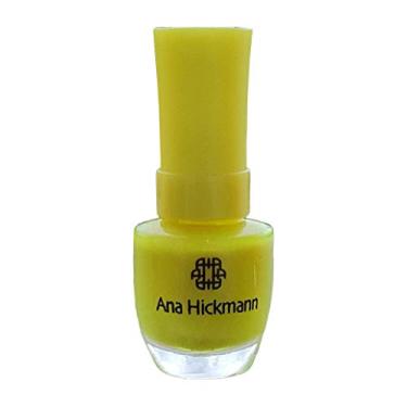 Imagem de Ana Hickmann Esmalte 9 Ml Coleção Neon - Light Neon Light Neon