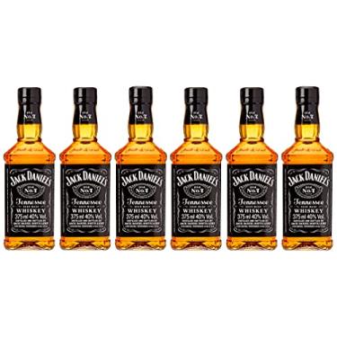 Imagem de Combo Whisky Jack Daniel's Padrinhos 2