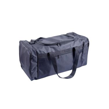 Imagem de Bolsa De Viagem Grande, 65 Litros Mala De Viagem